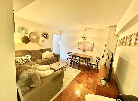 Rented by Olympia House Delaware LP | media 13