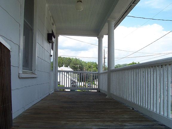 4th image of 609 Thornton Ave