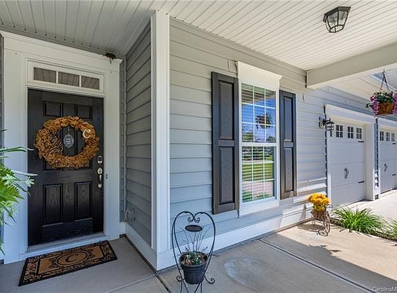 4th image of 14603 Brannock Hills Dr