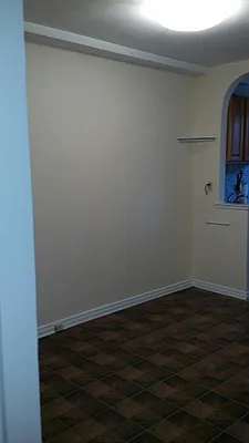 Rented by Charles Rutenberg Realty, Inc. | media 41