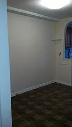 Rented by Charles Rutenberg Realty, Inc.