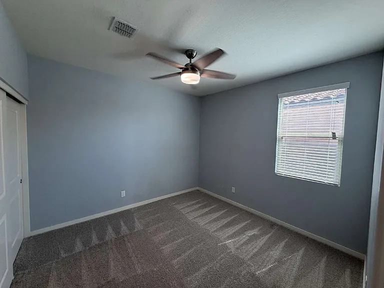7214 E Gamebird Way — Photo 8