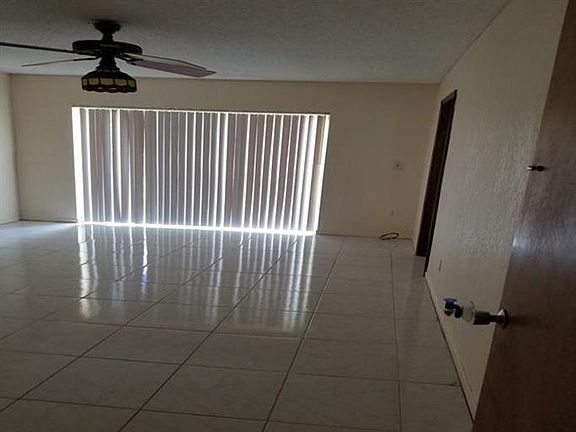 5th image of 9341 NW 16th St