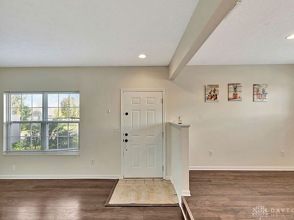 2nd image of 9267 Captiva Bay Dr