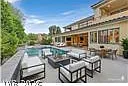 65 Garibaldi Way — Photo 94