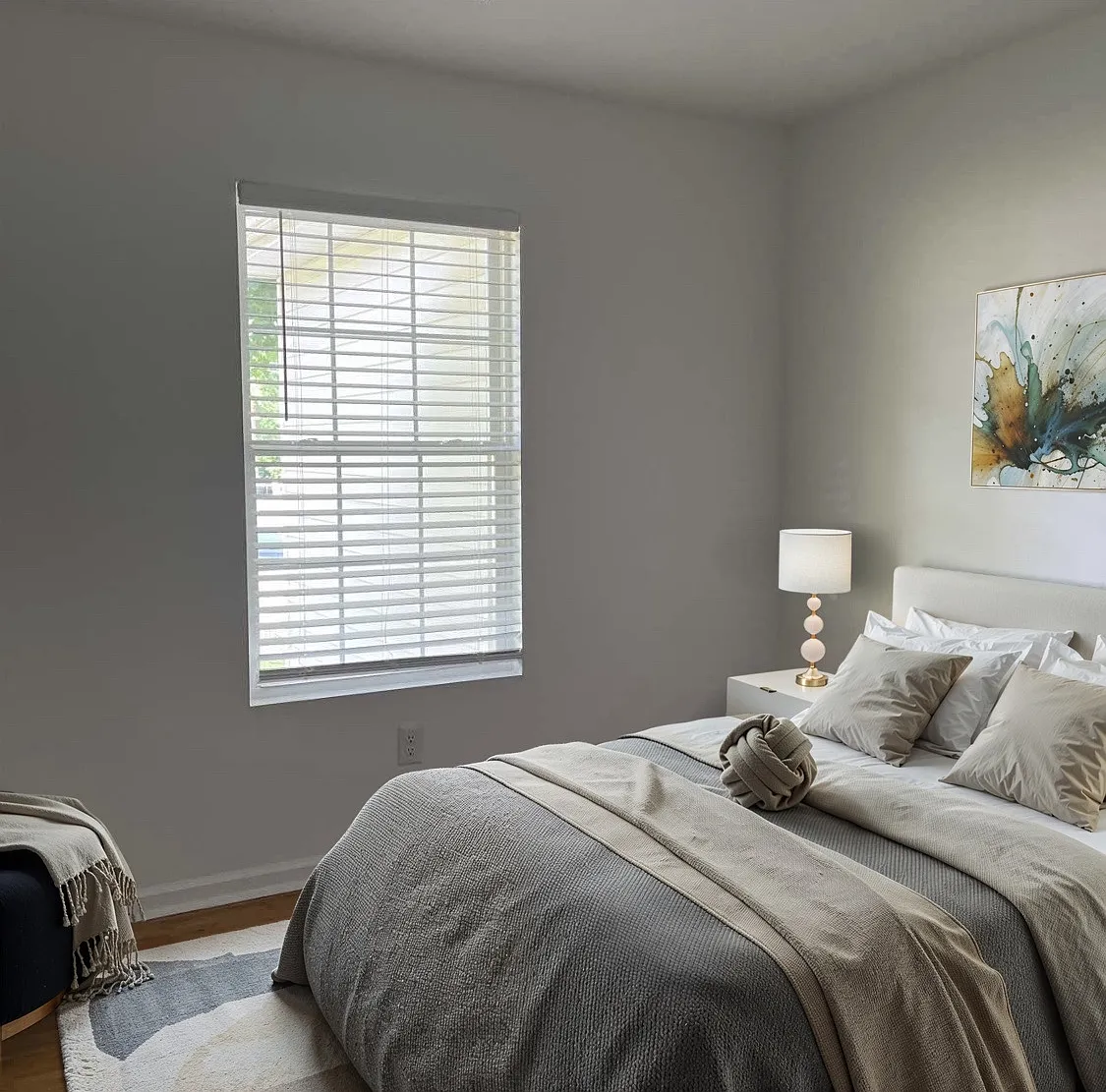 108 Guy St — Photo 4