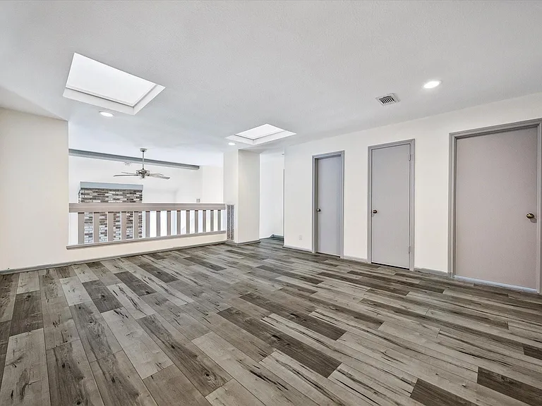 727 Bunker Hill Rd #92 — Photo 25
