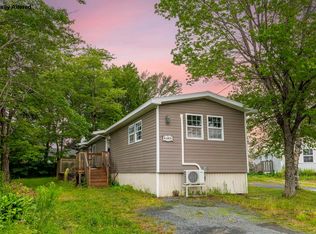 121 Milo Ter, Beaver Bank, NS B4E 1N5