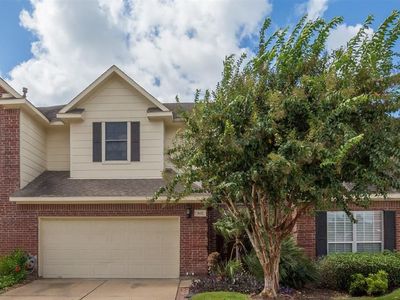 1408 S Friendswood Dr UNIT 802, Friendswood, TX, 77546