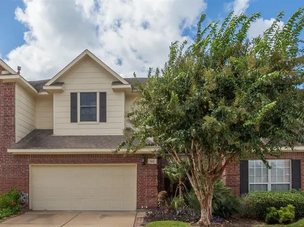 1408 S Friendswood Dr Unit 802, Friendswood, TX 77546