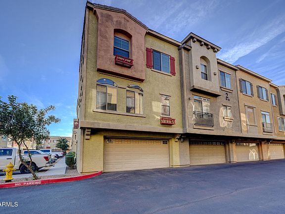 5th image of 16825 N 14TH Street #9