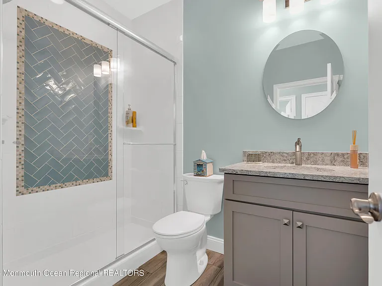 411 Harding Ave — Photo 23