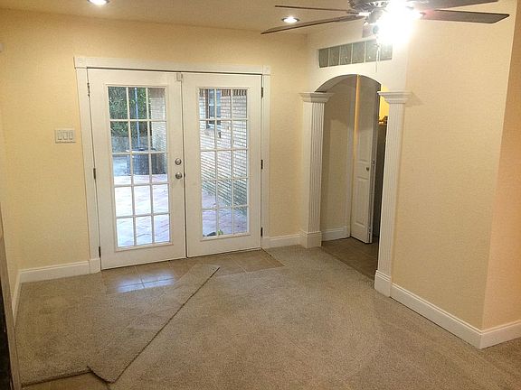 4th image of 7325 Vallejo Dr