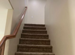 10622 Miami Ave, Bloomington, CA 92316