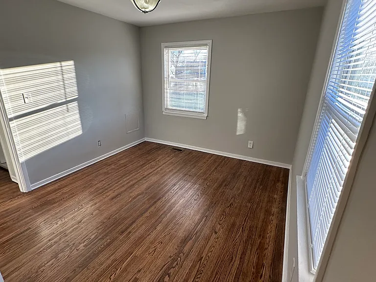 516 Marquette Dr — Photo 6