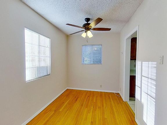 5th image of 3447 La Clede Ave