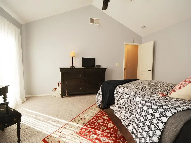 707 Horizon View Dr — Photo 18