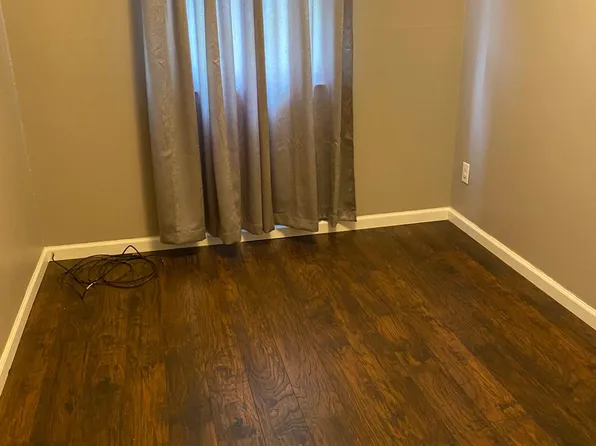 (undisclosed Address), Staten Island, NY 10314