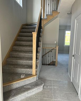 2nd image of 83 Pinot Cres