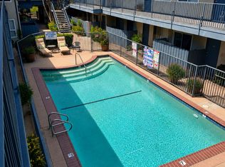 18337 Kittridge St #4, Reseda, CA 91335