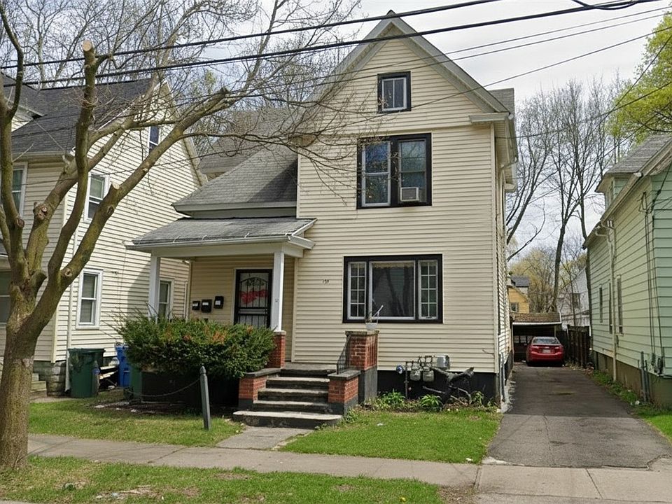 1st image of 184 6th St