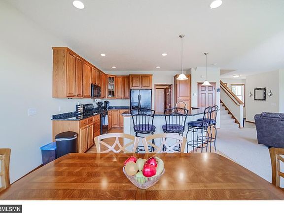 4th image of 108 124th Ave NE