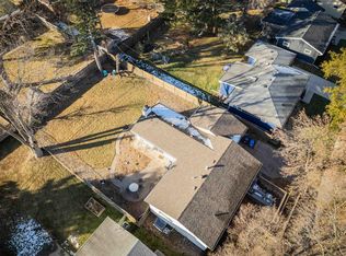 3101 S Jefferson Ave, Sioux Falls, SD 57105