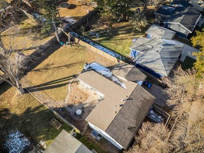 3101 S Jefferson Ave, Sioux Falls, SD, 57105