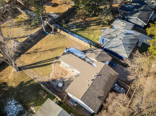 3101 S Jefferson Ave, Sioux Falls, SD 57105