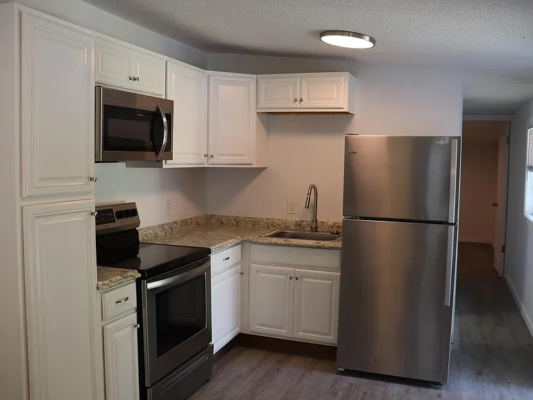 2840 Old Mayport Rd #1 — Photo 8