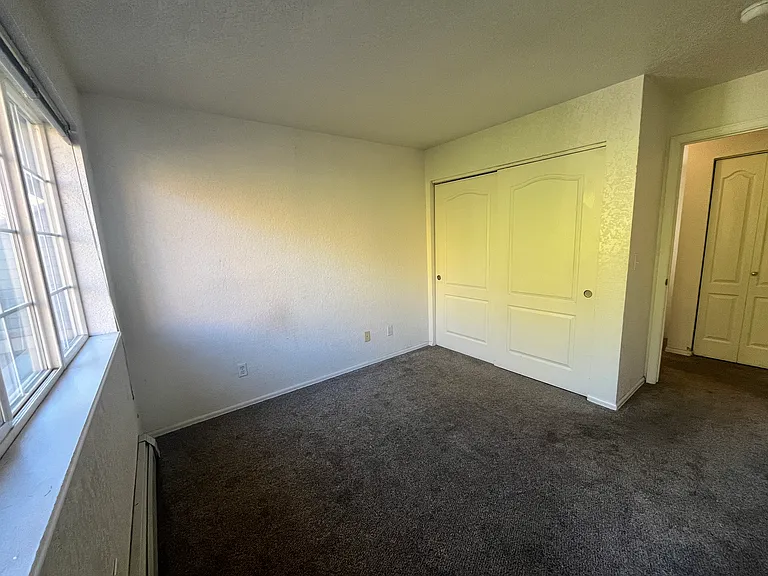 8206 Elk Ln — Photo 9