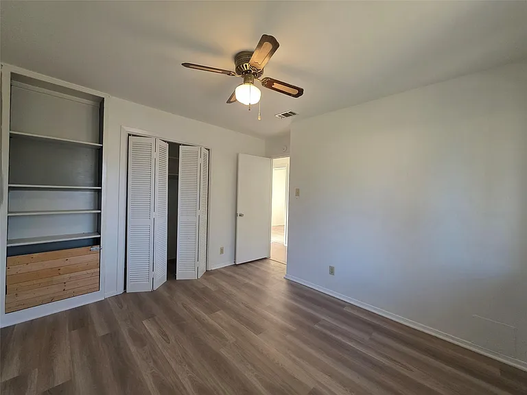 10909 Hillside Oak Ln — Photo 15