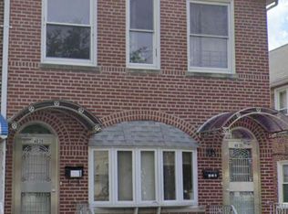 40-20 201st St #2R, Bayside, NY 11361