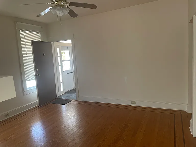 1308 N Market St #C — Photo 3