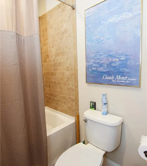 105 Gascoigne Ave #102 — Photo 21