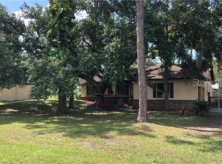 14532 Henson Rd, Orlando, FL 32832