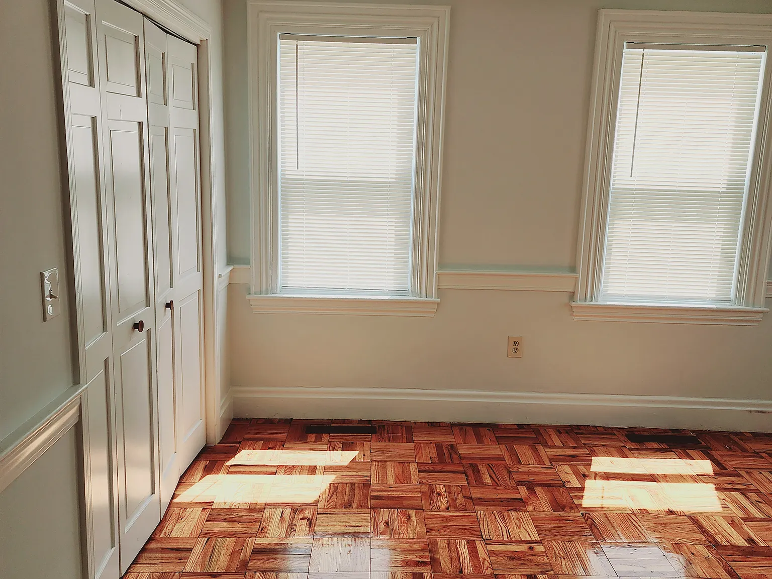 1 bed, $1,750 — Photo 1