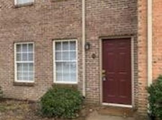 449 Dabney Dr, Lexington, KY 40509
