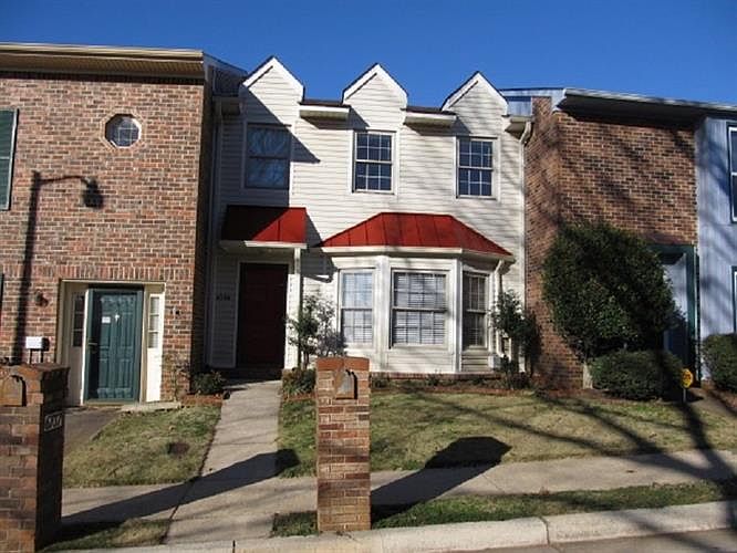 1st image of 6736 Steeplechase Dr NW