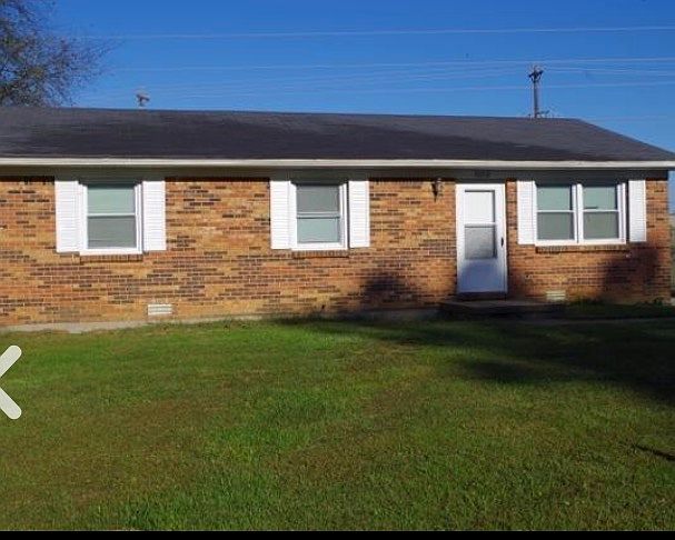 1st image of 502 Cumberland Ct