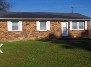 502 Cumberland Ct, Cecilia, KY 42724