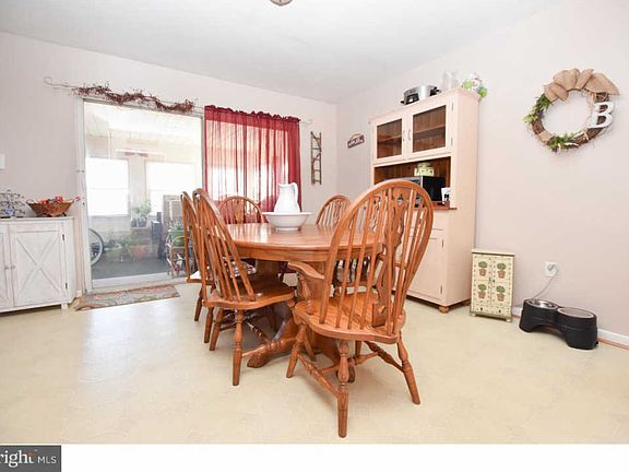 5th image of 253 Vanneman Blvd