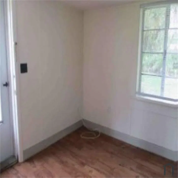 1 bed, 400 sqft, $948 — Photo 4
