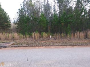 113 Scarbrush Ct #4, Stockbridge, GA 30281
