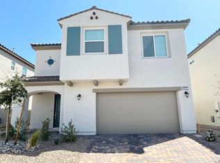 8332 Brimson St, Las Vegas, NV 89148