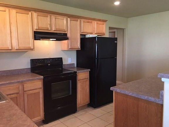 2nd image of 1003 Kensington Dr