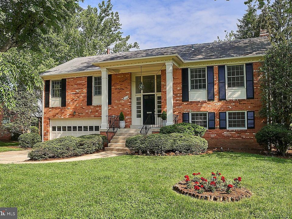 1st image of 6218 Hardy Dr