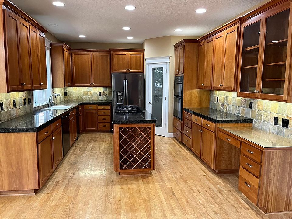 2521 NW Robinia Ln, Portland, OR 97229 Zillow