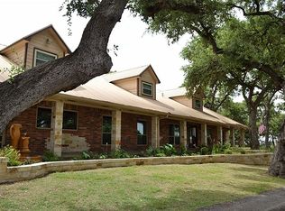 1001 Konetzke Ln, La Grange, TX 78945