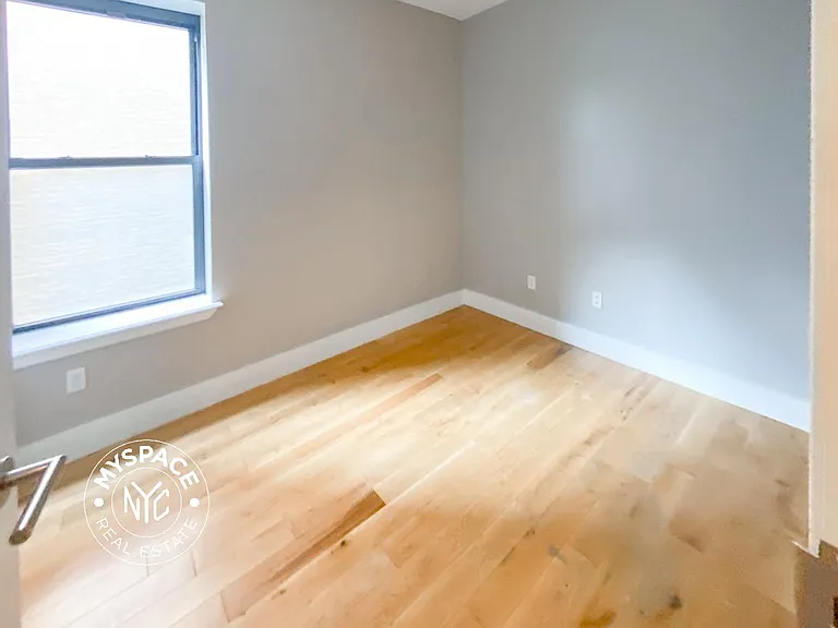 1020 Park Pl #BB — Photo 6